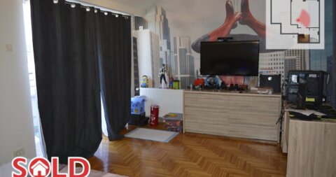 Mirka Bogovića