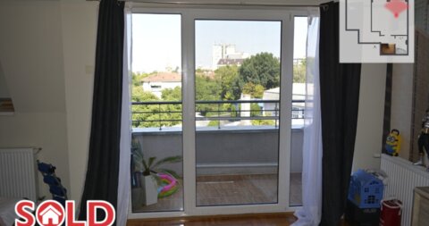 Mirka Bogovića