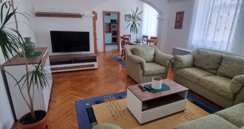 Branislava Nušića