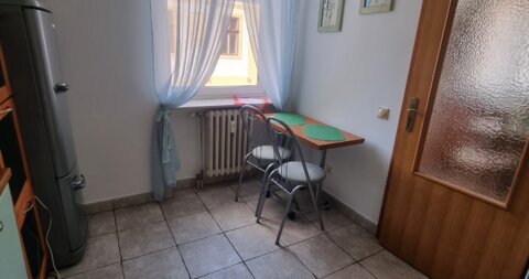 Branislava Nušića