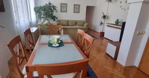 Branislava Nušića