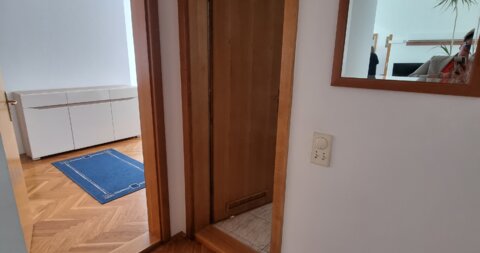 Branislava Nušića