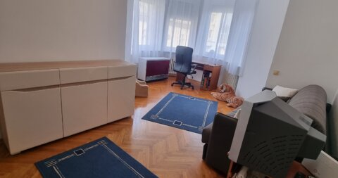 Branislava Nušića