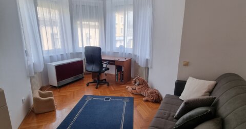 Branislava Nušića