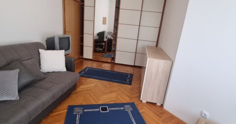 Branislava Nušića