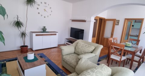 Branislava Nušića