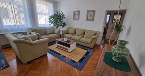 Branislava Nušića