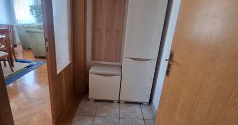 Branislava Nušića