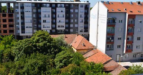 Lajoša Joa