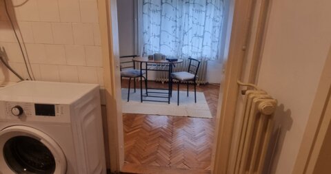 Radijalac,Apartment