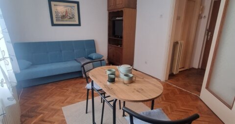 Radijalac,Apartment