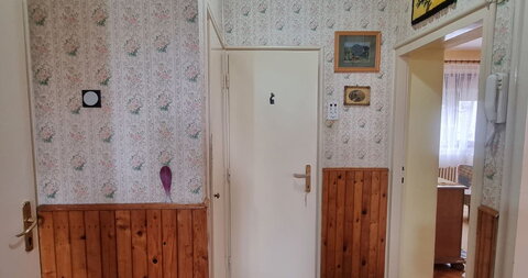 Šenoina