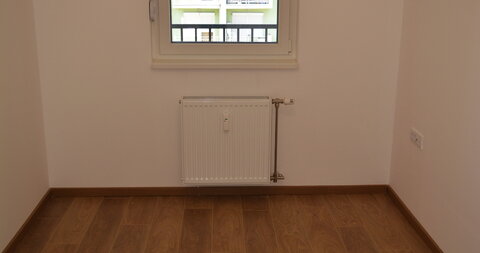 8.marta