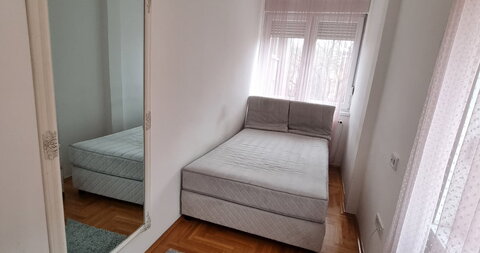 Ivana Gorana Kovaćića