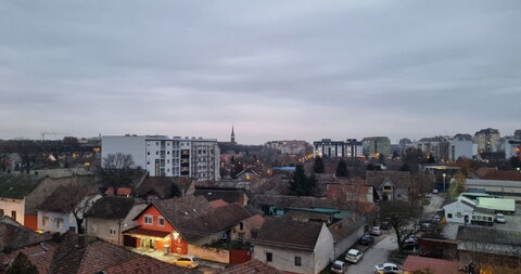 Lajoša Joa