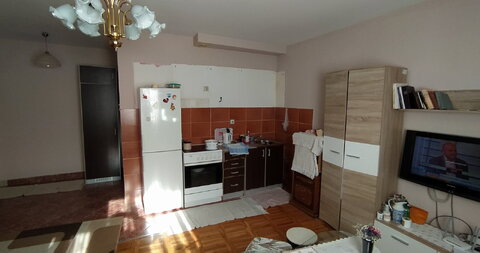 Novo Selo,Apartment