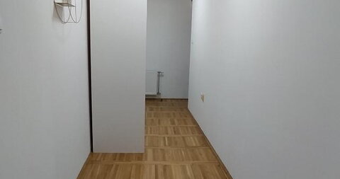 Center 1,Apartment