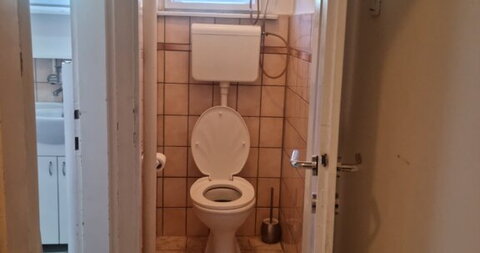 Trg Lazara Nešića