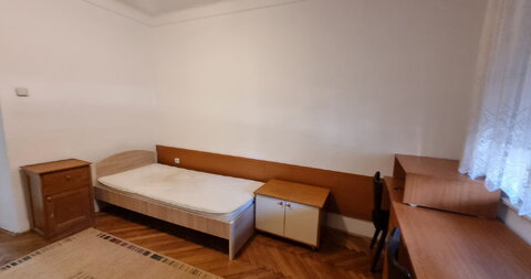 Trg Lazara Nešića