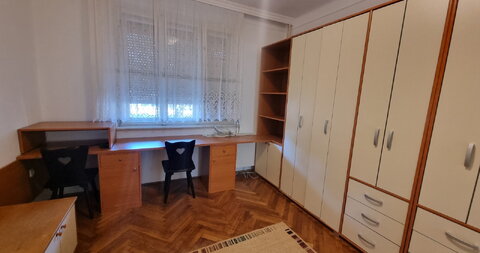 Trg Lazara Nešića