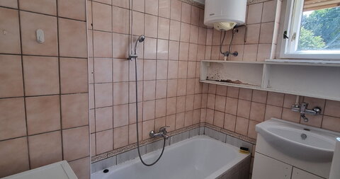 Trg Lazara Nešića