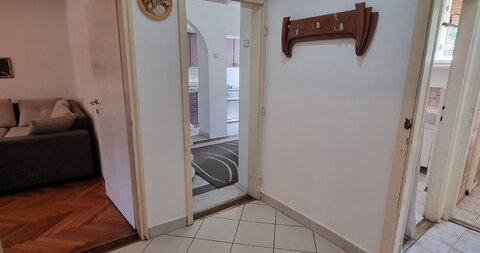 Trg Lazara Nešića