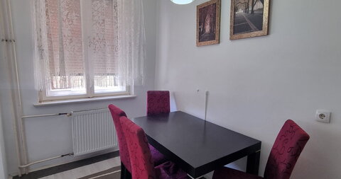 Trg Lazara Nešića