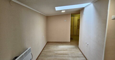 Center 2,Apartment