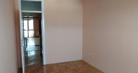 Center 1,Apartment