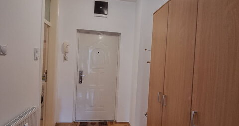 Center 1,Apartment