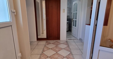 Radijalac,Apartment