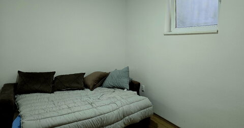 Center 2,Apartment