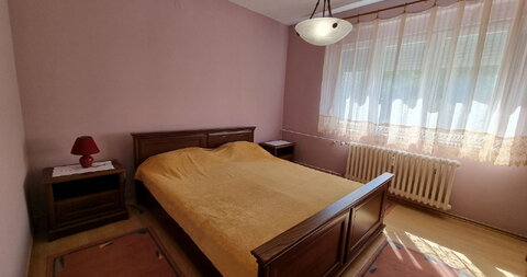 Prozivka,Apartment