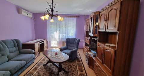 Prozivka,Apartment