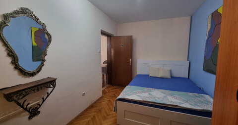 Đure Đakovića