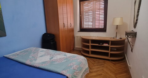 Đure Đakovića