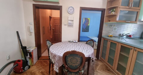 Đure Đakovića