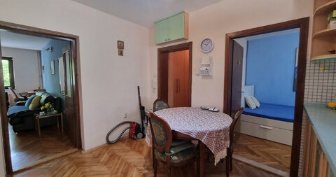 Đure Đakovića