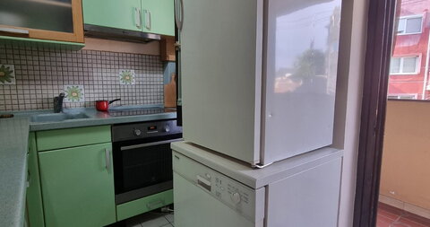 Đure Đakovića