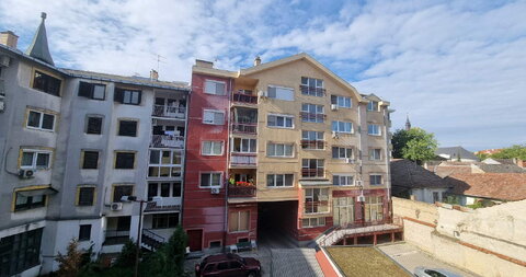 Đure Đakovića