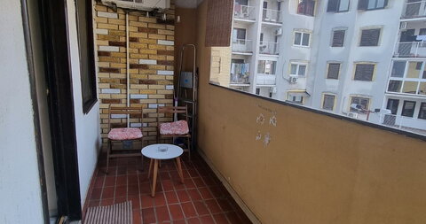 Đure Đakovića