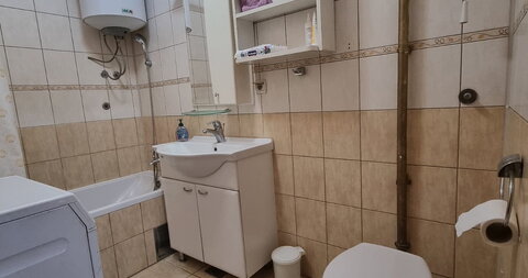 Đure Đakovića