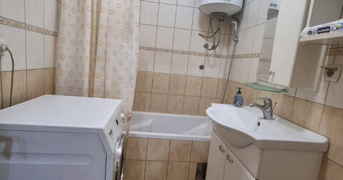 Đure Đakovića