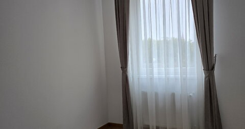 Center 3,Apartment