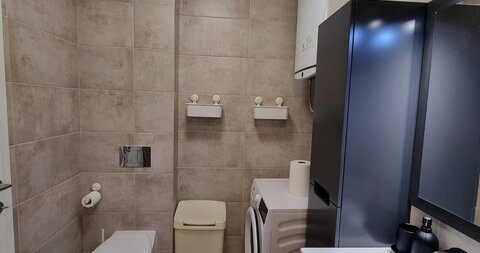 Bele Gabrića