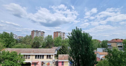 Trg Jakaba i Komora