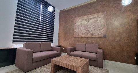 Mirka Bogovića