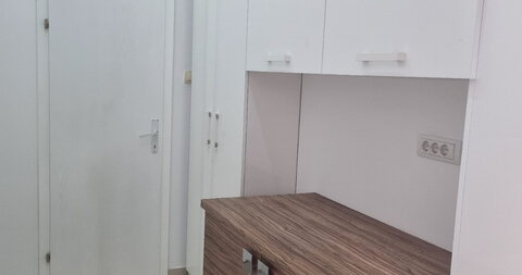 Mirka Bogovića