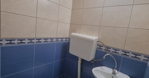 Mirka Bogovića