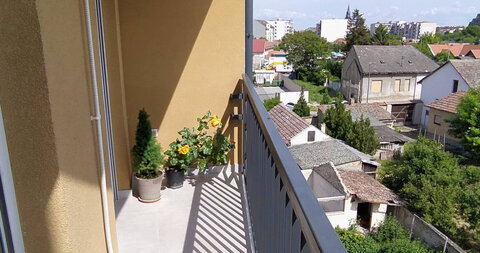 Matije Gupca